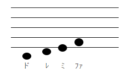 キャプチャ11.PNG