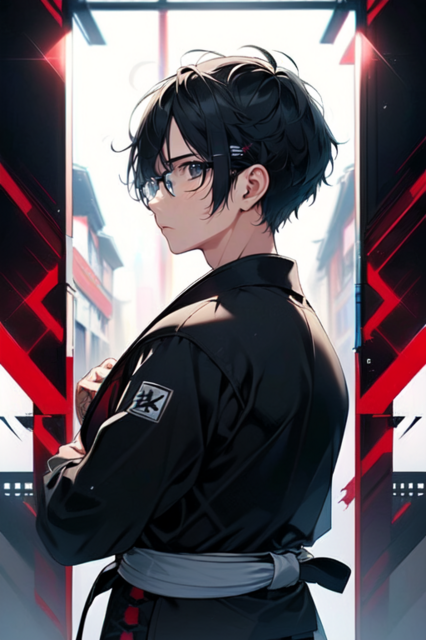 pixai-1849588844033389163.png