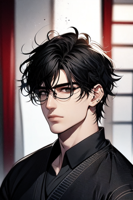 pixai-1849590873441527984.png