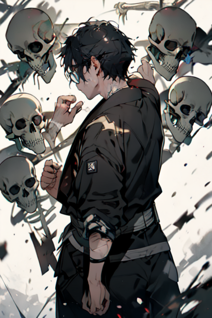 pixai-1849591082978084333.png