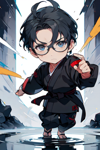 pixai-1849591703283979574.png